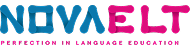 Nova ELT - Online Alışveriş 